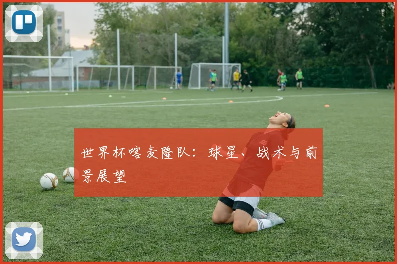 世界杯喀麦隆队：球星、战术与前景展望